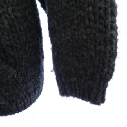 【Mã giảm giá】Áo khoác cardigan TODAYFUL 635888