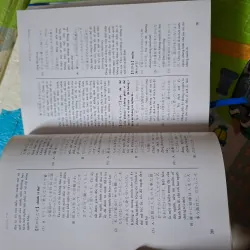 Từ Điển Mẫu Câu Tiếng Nhật 933086