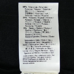 【Mã giảm giá】Đầm FENDI 648422