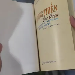 Hương Thiền Còn Đượm - Gunapayuta 1018908