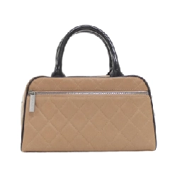 【Vintage】Túi Boston Chanel 15685 614944