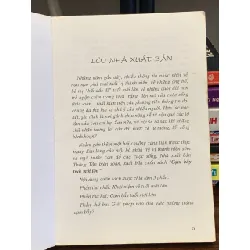 Cạm bẫy tuổi mới lớn – Nhiều tác giả 570575