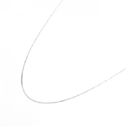 Dây chuyền Venetian PT850 - Hàng hiệu Chính hãng 863656