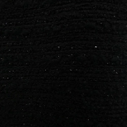 【Mã giảm giá】Gucci GUCCI Đầm 654665