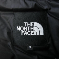 The North Face ND91950 Áo khoác lông vũ - Hàng hiệu Chính hãng 886824