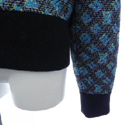 【Mã giảm giá】Áo khoác Louis Vuitton 640529