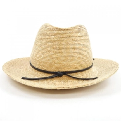 Mũ HERMES - Hàng hiệu Authentic 904791