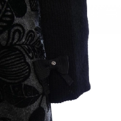 【Mã giảm giá】Siêu đẹp SUPER BEAUTY Áo khoác 635165