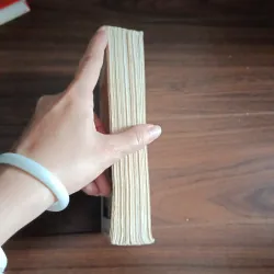 Trời phạt - phó phóng 933989