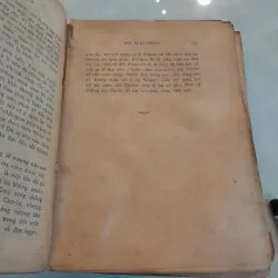 BỨC BÌNH PHONG - NGUYỄN MINH HOÀNG 752950