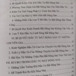 sổ tay hướng dẫn về pháp luật trong lĩnh vực bất động sản 997438