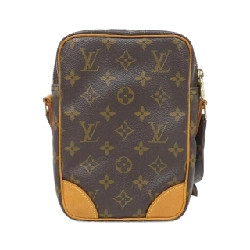 Túi xách vai Louis Vuitton Monogram Danube M45266 609415