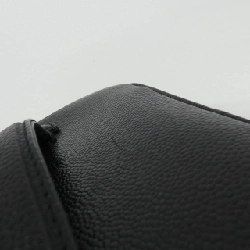 【Vintage】Túi Chanel 08090 616422