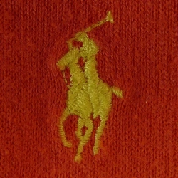 Áo khoác cardigan POLO RALPH LAUREN - Hàng hiệu Chính hãng 774981