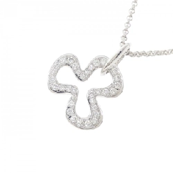 Hạt ngọc trai Joaquin Belao - Hàng hiệu Chính hãng 841256