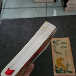 Yêu và sống - tự truyện Lê Vân 737035