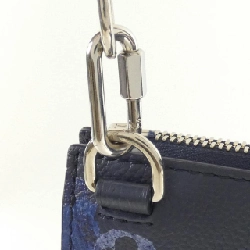 Túi xách messenger monogram màu nước Louis Vuitton M57843 618944
