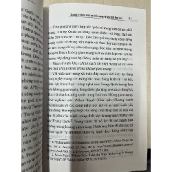 Chính sách an ninh mạng trong quan hệ quốc tế hiện nay và đối sách của Việt Nam - TS. Nguyễn Việt Lâm 736093