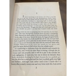 I Capture the Castle - Dodie Smith 506850