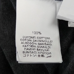 BRUNELLO CUCINELLI モニーレ M0A45EE505 Áo thun - Hàng hiệu Chính hãng 775187