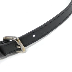 Túi xách vai Louis Vuitton Monogram Satin Little Brown M92142 - Hàng hiệu Chính hãng 802823