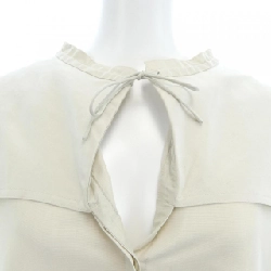 Đồ hiệu DRAWER 6526-299-1332 Váy - Hàng hiệu Chính hãng 814090