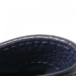 Celine Mini Luggage 165213LUG Túi - Hàng hiệu Chính hãng 804126