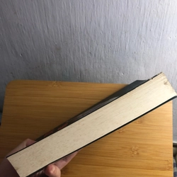 Sự va chạm giữa các nền văn minh 327584
