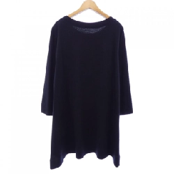 Đầm LEILIAN - Hàng hiệu Authentic 813721