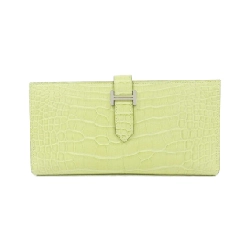 Ví Hermès Béane Soufflé 048601CK