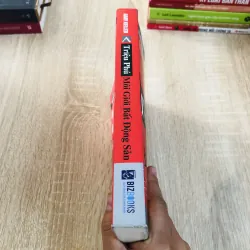 Triệu Phú Môi Giới Bất Động Sản Tác giả: Gary Keller (cùng Dave Jenks & Jay Papasan)  929255