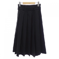 RAY BEAMS Skirt - Hàng hiệu Authentic 820989