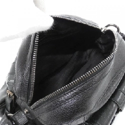 Túi đeo vai Celine - Hàng hiệu Authentic 767066