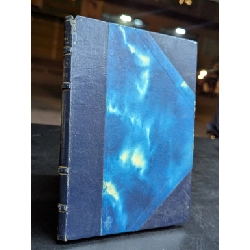 Yêu con - Thu Hương 750928