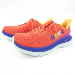 【Mã giảm giá】Giày thể thao HOKA ONE ONE 662371