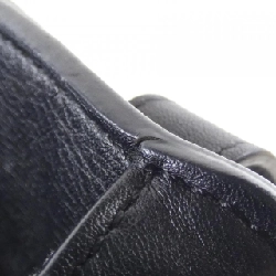 Túi đeo vai Loewe Hammock Small 387 30 S35 612095