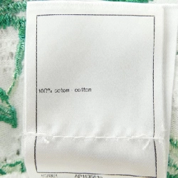 【Khuyến mãi】Chanel CHANEL Áo 645836