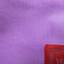 【Mã giảm giá】Áo phông VERSACE JEANS 646824