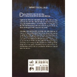 Vào Trong Dòng Nước - Paula Hawkins 71352