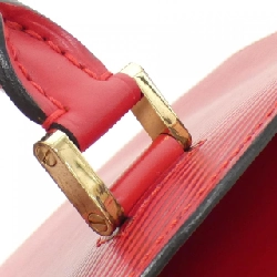 【Vintage】Túi Louis Vuitton Épi Ponnu M52057 617456