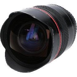 EF14mm F2.8L USM - Hàng hiệu Authentic 880860