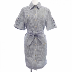 Váy Celine - Hàng hiệu Authentic