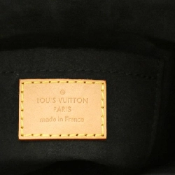 Túi du lịch Monogram Louis Vuitton M43587 615518