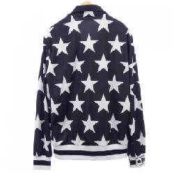 Dolce & Gabbana DOLCE&GABBANA G9QF5Z/G7TQX Áo khoác - Hàng hiệu Chính hãng 891169