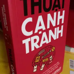 thuật cạnh tranh 930827