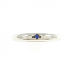 Nhẫn Band Tiffany - Hàng hiệu Authentic 836771