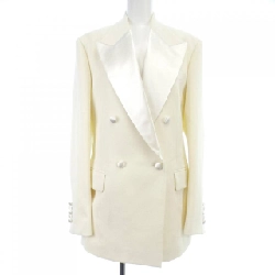 【Mã giảm giá】Gucci GUCCI Áo khoác