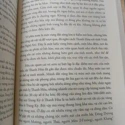 XỨ ĐÔNG DƯƠNG - PAUL DOUMER 730765