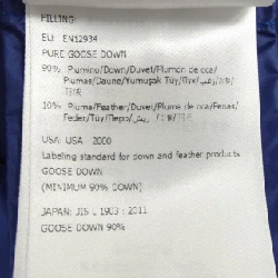 Moncler MONCLER SEOUL Áo khoác lông 632403