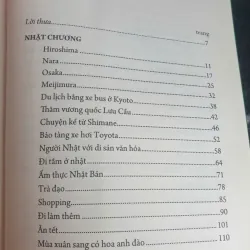 Rong Ruổi Thực Lục 747624